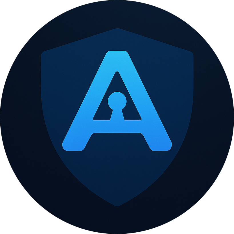 AuthlyX