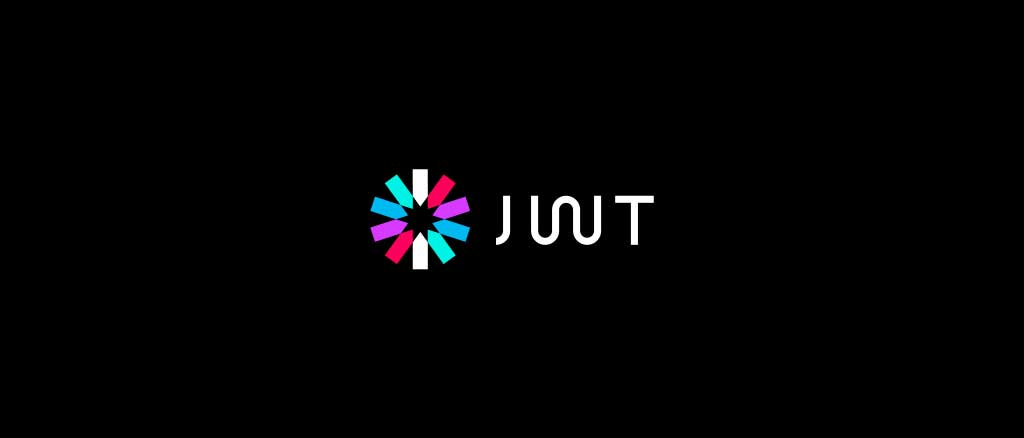 JWT