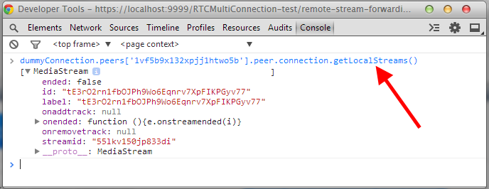 rtcmulticonnection-remote-stream-forwarding-1