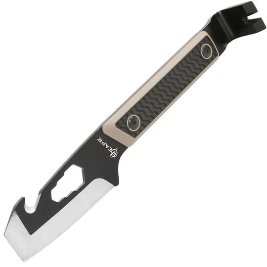 reapr-11015-versa-tac-pry-bar-1