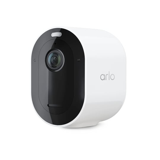 arlo-pro-5s-2k-spotlight-security-camera-white-1