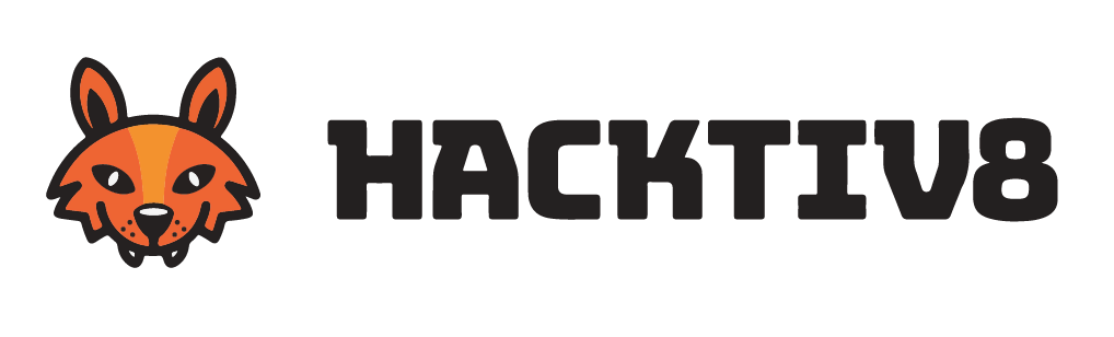 PT HACKTIVATE