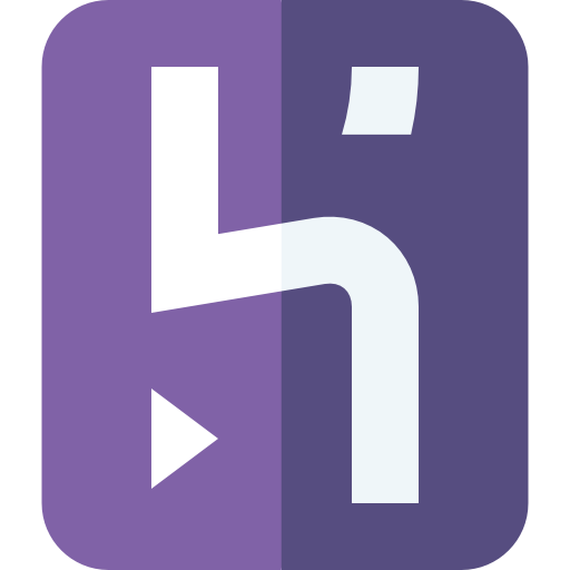 heroku