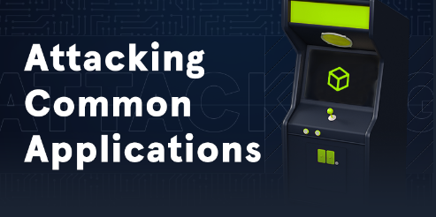 CPTS-Walkthrough/HTB-Academy/31. Attacking Common Applications.md at ...