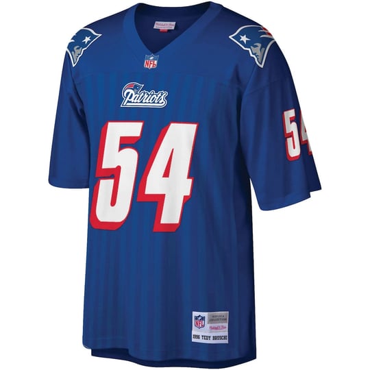 mens-mitchell-ness-tedy-bruschi-royal-new-england-patriots-legacy-replica-jersey-1