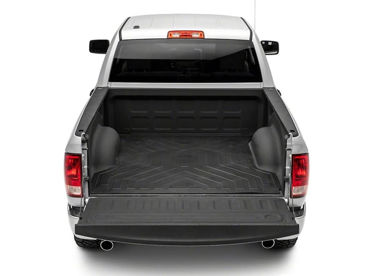 husky-liners-dodge-ram-1500-heavy-duty-bed-mat-16004