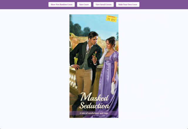 Screenshot-2024-02-09-at-4-45-46-PM