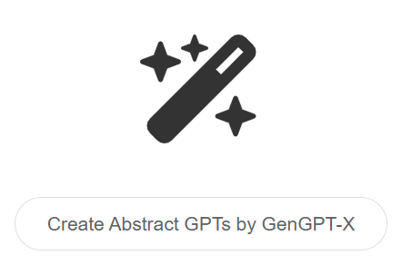 gengptx