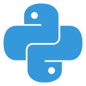 Python Icon