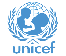 Unicef Logo