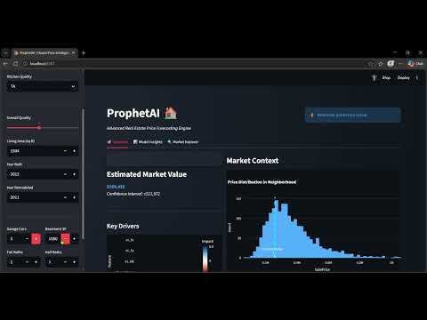 Watch Demo