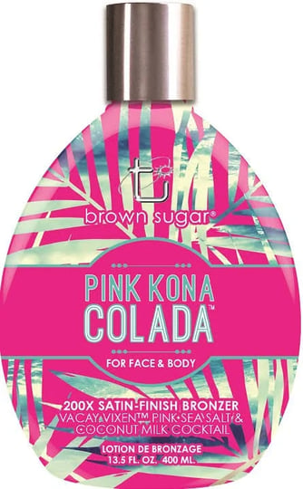 brown-sugar-pink-kona-colada-finish-bronzer-1