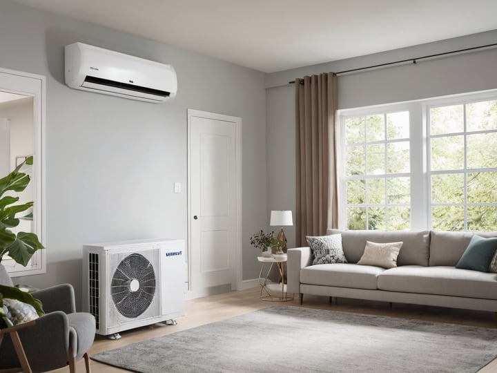 Electric-Air-Conditioner-6