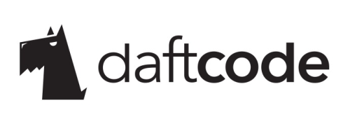 DaftCode