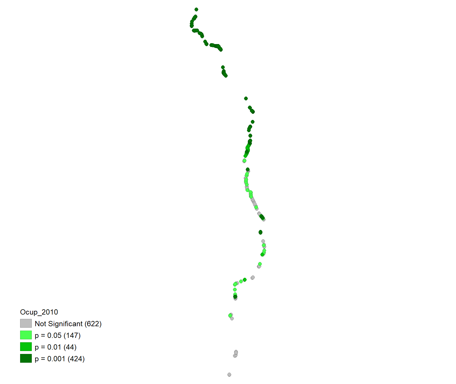 OCUP-BR104-DATASET-01-03