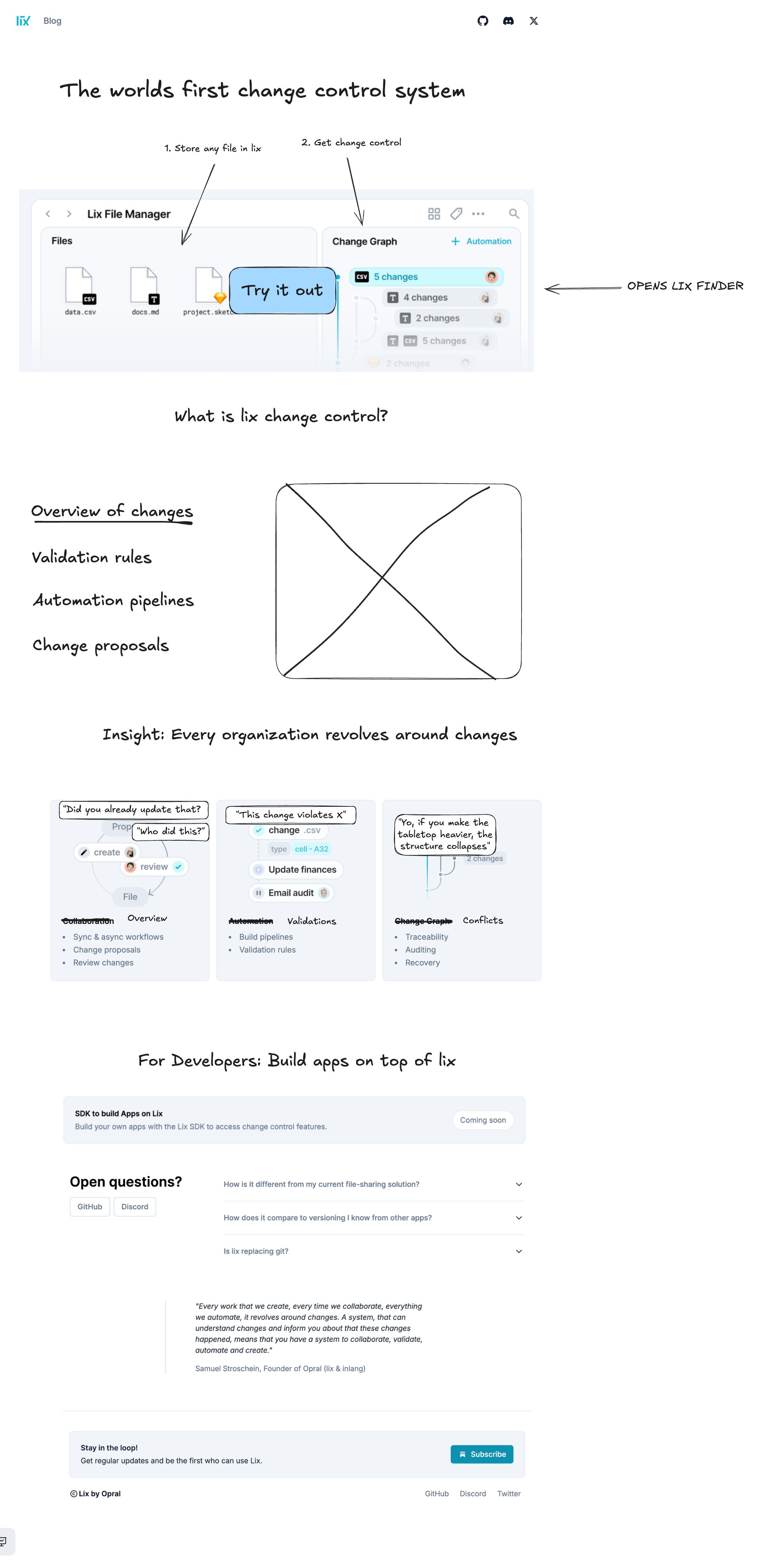 CleanShot 2024-10-13 at 15.13.06@2x.png