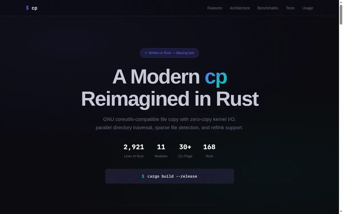 cp docs screenshot