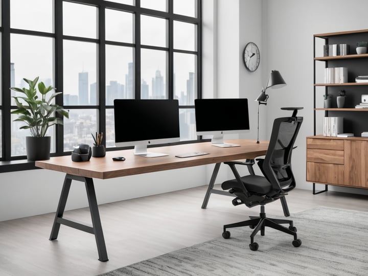 Home-Office-Desks-3