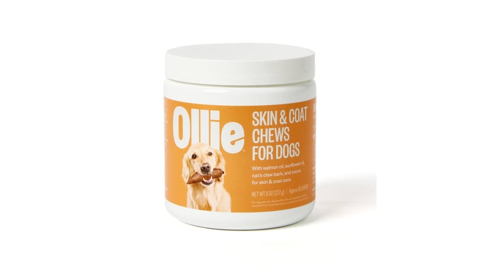 ollie-dog-skin-coat-supplement-60-count-appx-1