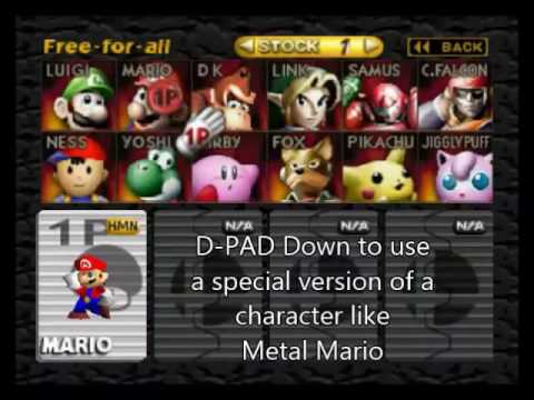 Video Demonstration of Better CSS hack