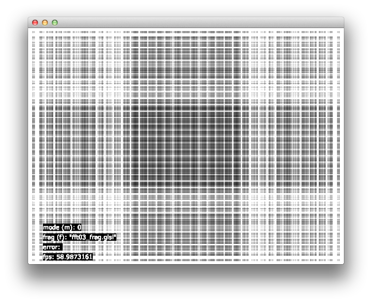 shader01audioInput_fft03