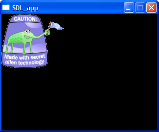 https://lispbuilder.github.io/documentation/sdl-alien.png