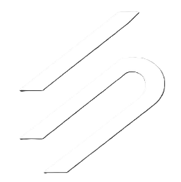 Sentra Artificial Intelligence