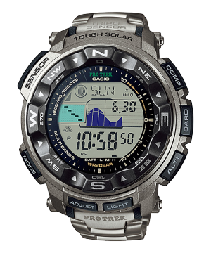 PRW-2500T-7