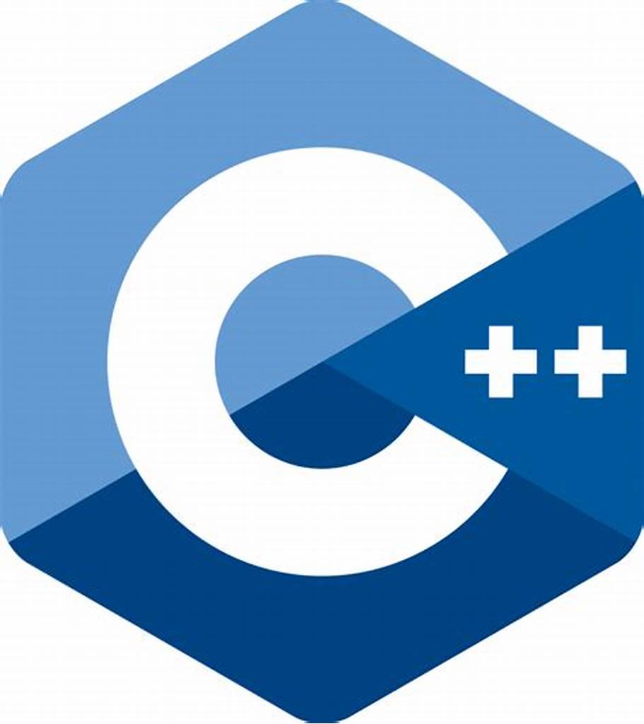 C++