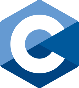 C Programming Language