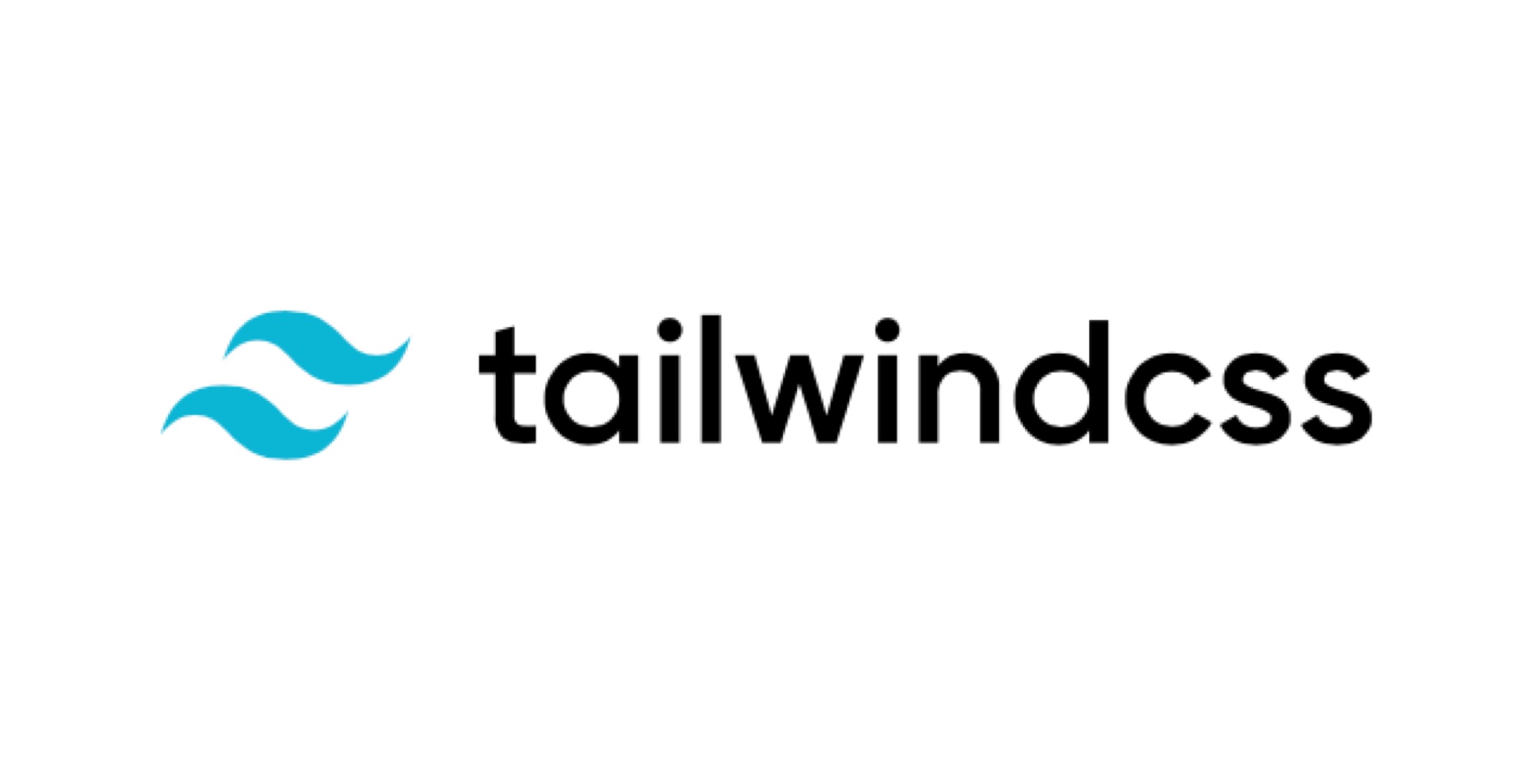 Tailwind