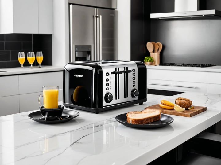 Black-Toaster-2