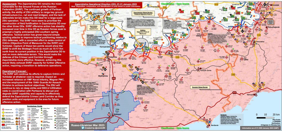 Zaporizhzhia OD 2023.1.1-31 🔍