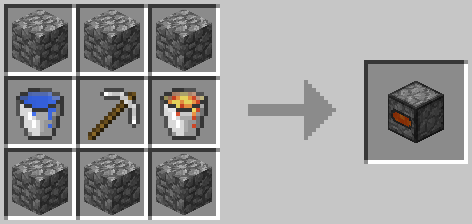 cobble_gen_recipe