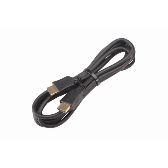 hft-6-ft-hdmi-cable-1