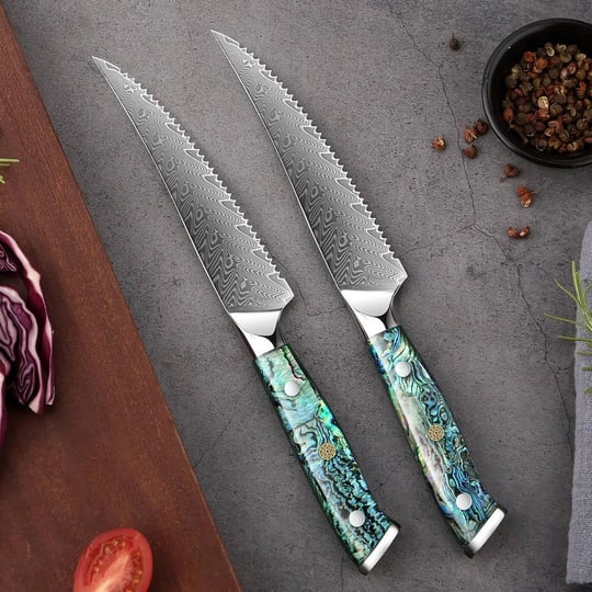 senken-knives-4-piece-damascus-steak-knife-set-with-real-abalone-shell-handles-japanese-vg10-steel-u-1