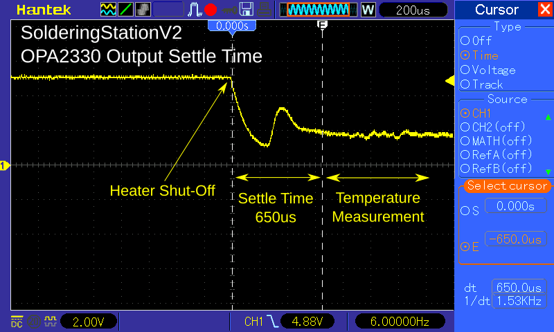 SolderingStationV2_OPA2330_SettleTime.png