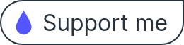 Support Github-Users on drips.network