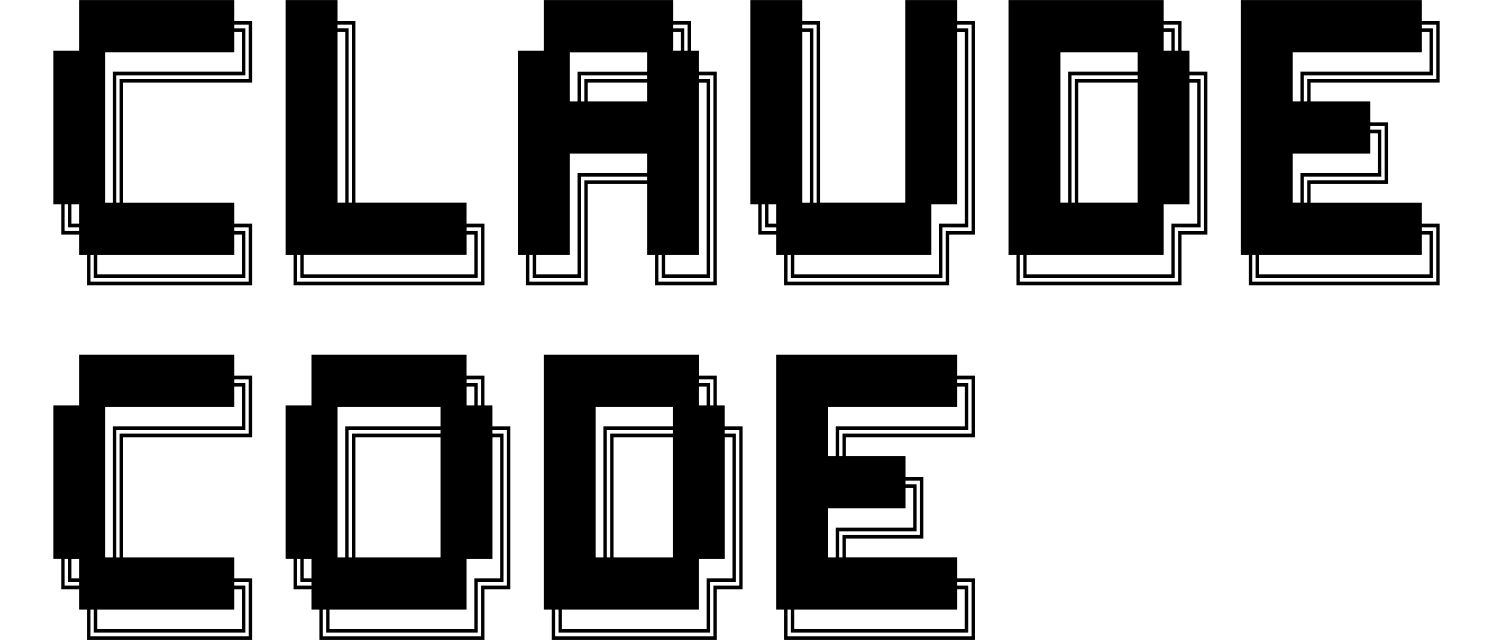 Claude Code