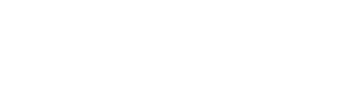 SOM-OS
