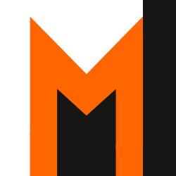 MM-logo-2