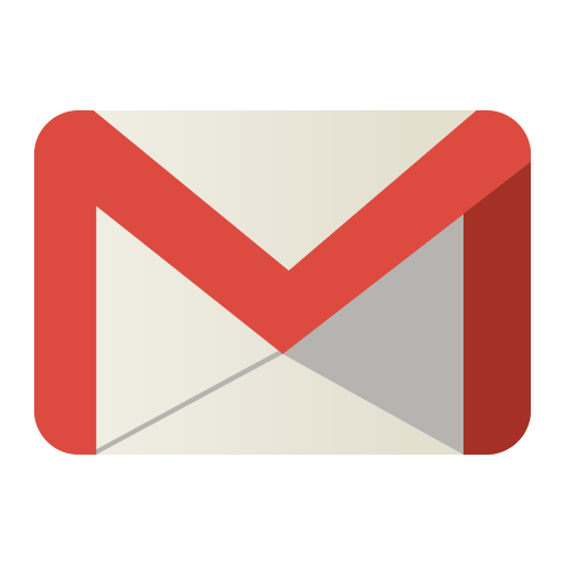 Gmail