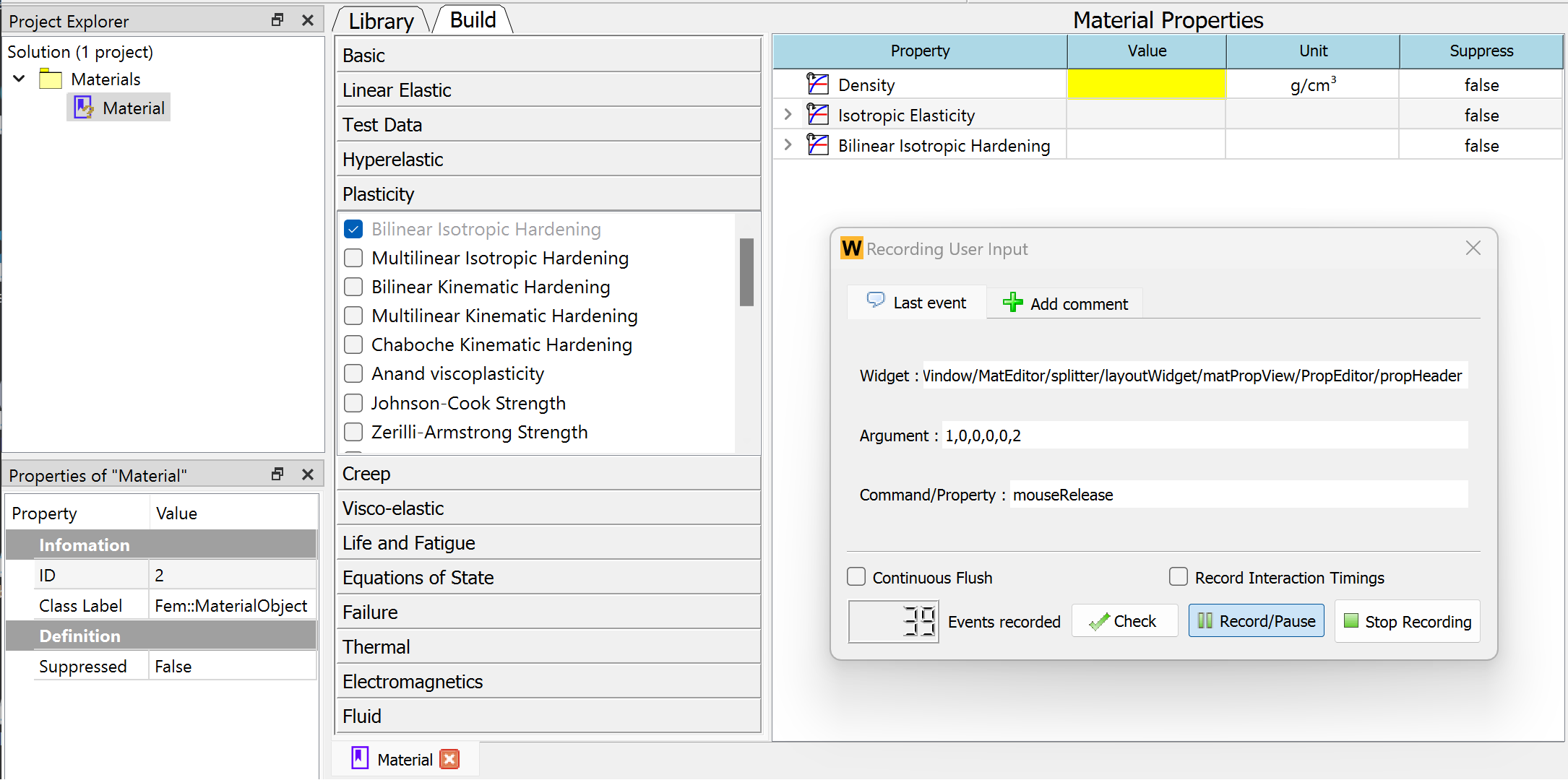 welsim_mat_script_gui_macro