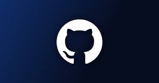 github-icon