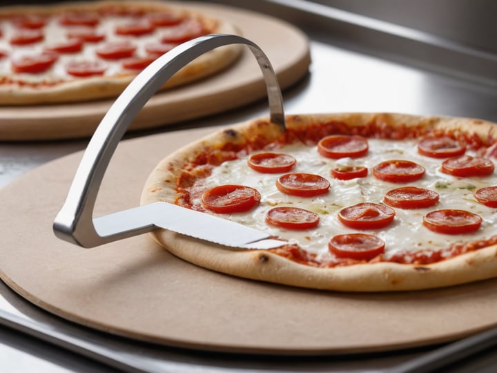 Pizza-Cutter-Wheel-3