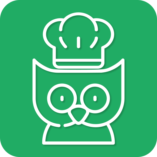 kitchenowl