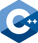 CPP