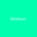 BlitzBasic