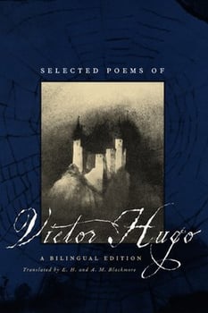 selected-poems-of-victor-hugo-745590-1