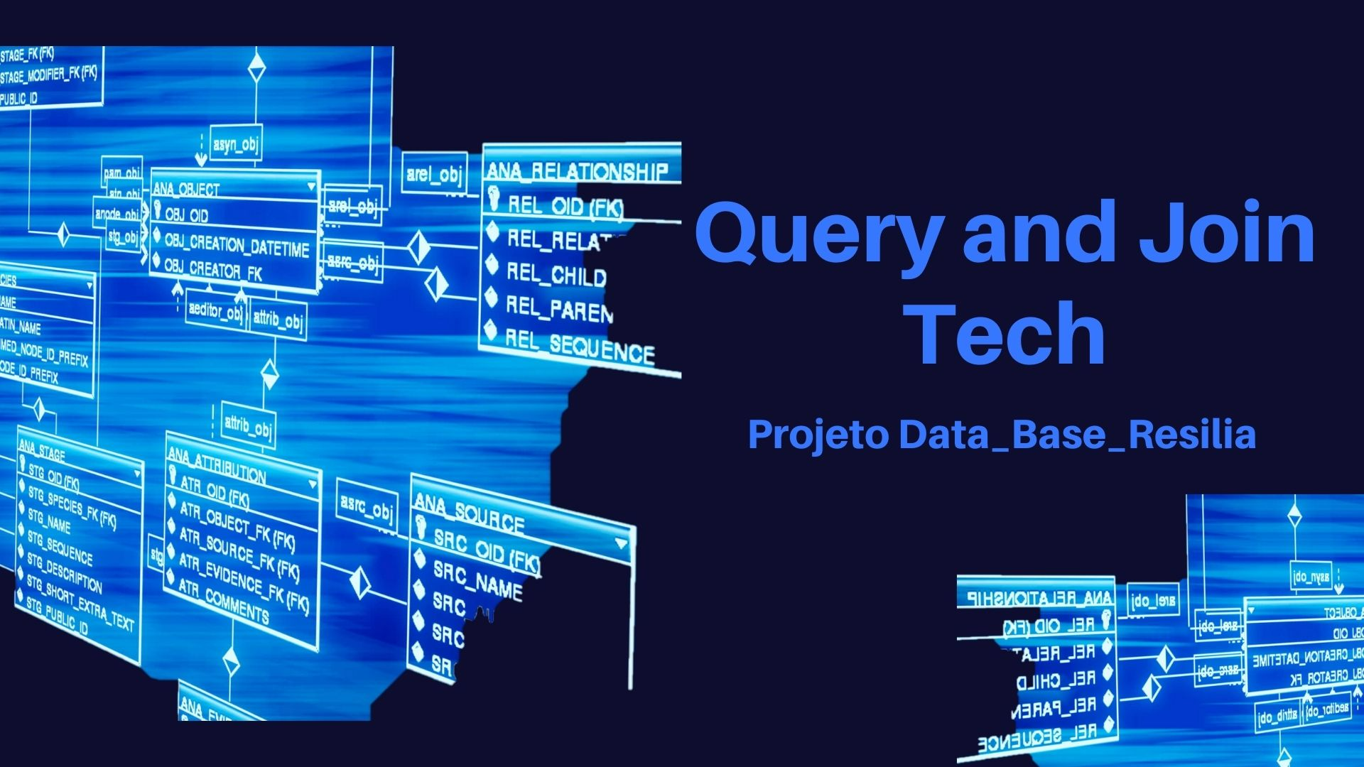  Query And Joy Tech 